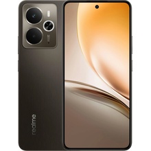 realme 14 8GB/256GB Storm Titanium