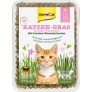 Gimcat tráva pro kočky s luční vůní 150 g