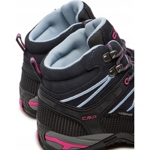 Cmp Rigel Mid 3Q12946-66UM