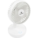 Velano VELWEBS0012