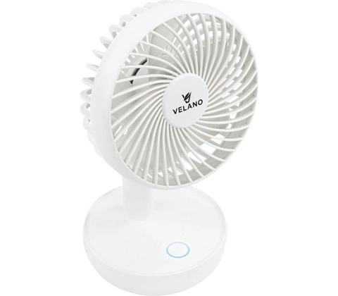 Velano VELWEBS0012