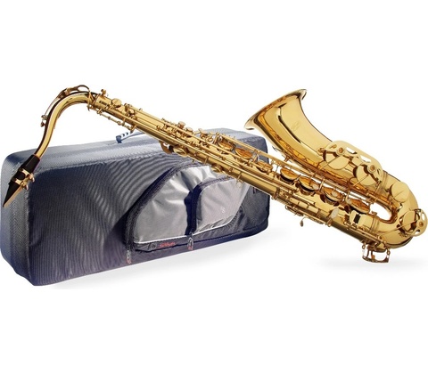 Stagg WS-TS215S