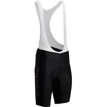 Silvini pánske Suelo Bib black