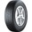 Gislaved Euro*Frost 6 215/65 R16 98H