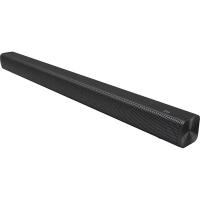 Xiaomi Soundbar 2.0