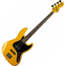 Markbass Yellow JB