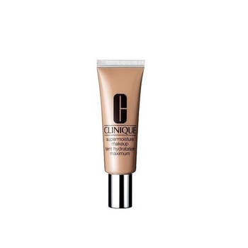 Clinique Supermoisture Light Coverage Liquid Foundation 11 Sand SPF 15 15 ml *Тестер