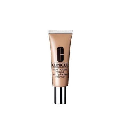 Clinique Supermoisture Light Coverage Liquid Foundation 11 Sand SPF 15 15 ml *Тестер