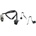 Lambda sonda BOSCH F 00E 263 354