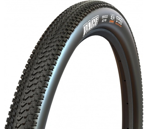 Maxxis Pace 27.5x1.75