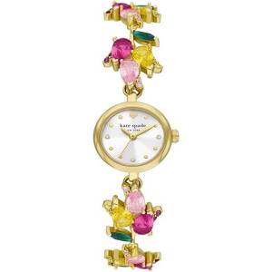 Kate Spade New York Дамски часовник Kate Spade - KSW1787 (KSW1787) Часовници