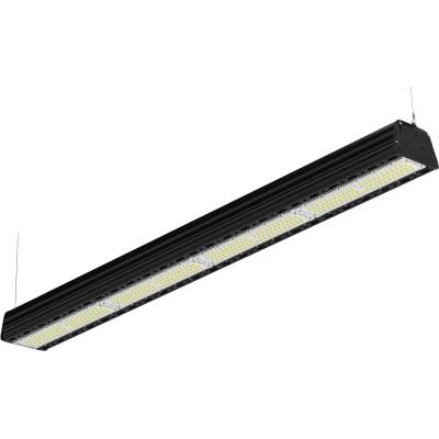 LED Solution SHBT200WSMD-230V-S/4