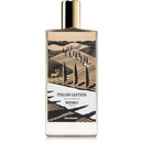 MEMO Cuirs Nomades - Italian Leather EDP 75 ml