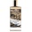 MEMO Cuirs Nomades - Italian Leather EDP 75 ml
