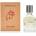 Orto Parisi Seminalis Extrait de Parfum 50 ml мъжки
