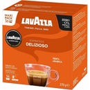 LAVAZZA A Modo Mio Delizioso (36)