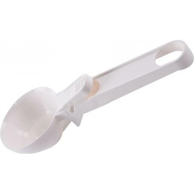 Makro 98600