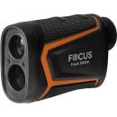Focus Track RF