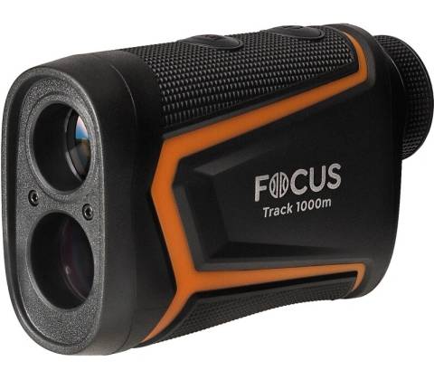 Focus Track RF