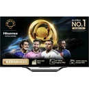 Hisense 55U72NQ