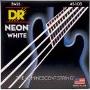 DR Strings NWB-45