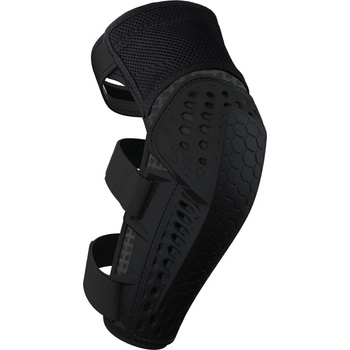 IXS Hex