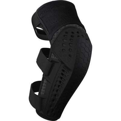 IXS Hex