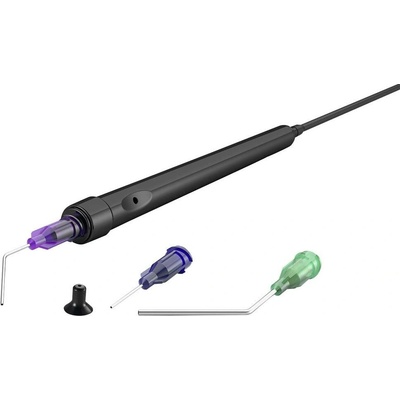 JBC Tools T260-A N/A
