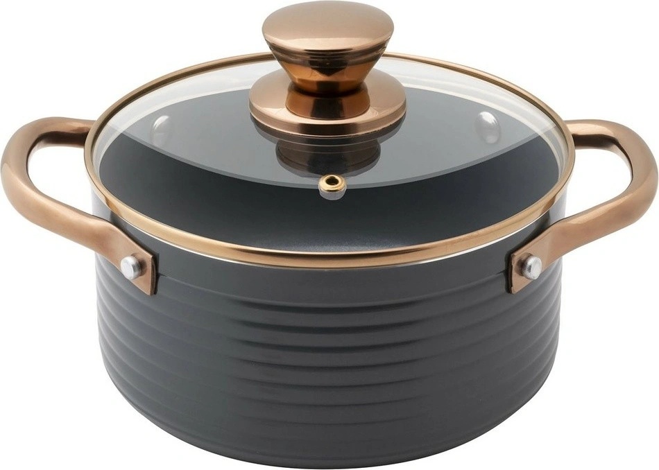 LAMART LT1239