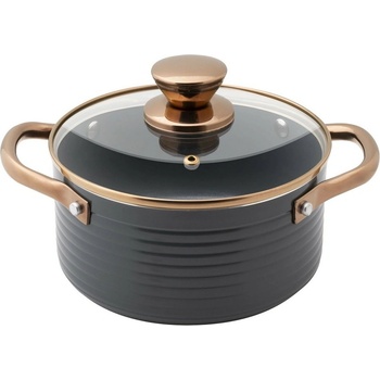 LAMART LT1239