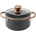 LAMART LT1239