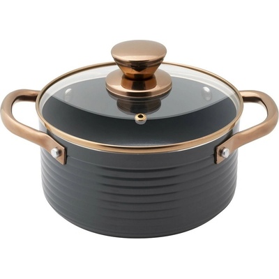 LAMART LT1239
