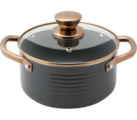 LAMART LT1239
