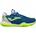 Joma POINT 41