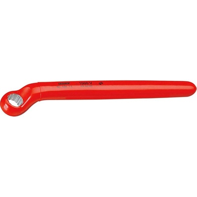 Gedore VDE 2E 8 jednostranný uzavřený klíč 6035890