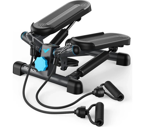 MERACH 2354 Mini stepper