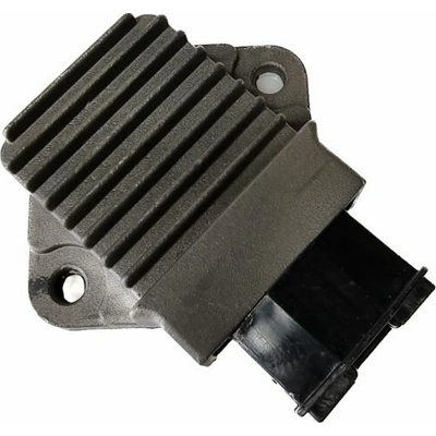 GZ regulátor napětí HONDA CB 600 HORNET 98-06, CBF 600 04-07, CBR 600F 91-99, CBR 900RR 93-99, CBR 1100XX 98-00, VT 750 98-00