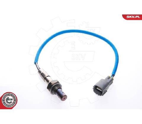 Lambda sonda ESEN SKV 09SKV011