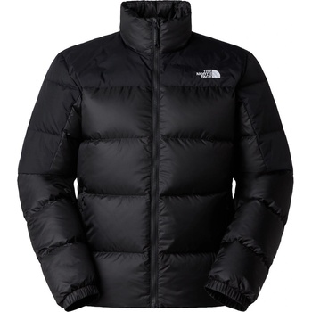 The North Face M Diablo Down 2.0 Jacket Размер: XXL / Цвят: черен