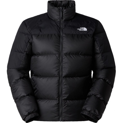 The North Face M Diablo Down 2.0 Jacket Размер: XXL / Цвят: черен