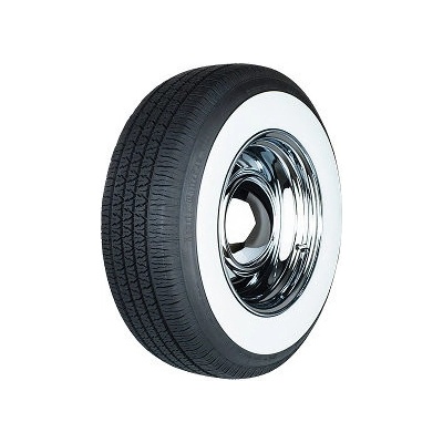 Kontio WhitePaw Classic 215/75 R15 100R