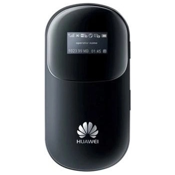 Huawei E560