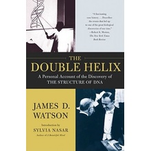 Double Helix