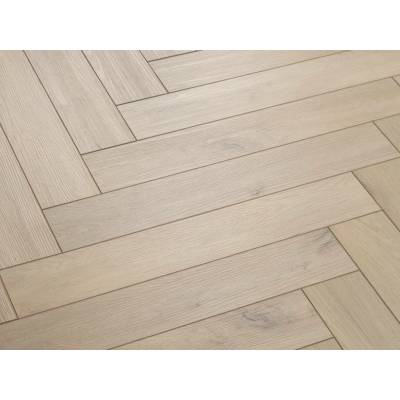CoreTec Naturals 50LVPEH806 Forest Oak Herringbone 2,32 m²