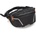 Fidlock Чанта за кръст Fidlock Hip Belt + Hermetic Hip Bag Hydration Bladder Hip bag - Schwarz - размер 3950 ml (510-7222-0111)
