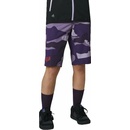 Fox Womens Ranger Chilli