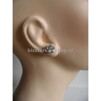 Bizuterka-eshop.cz BZ-03131