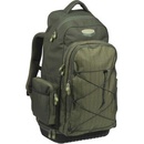 Mivardi Backpack Executive