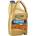 RAVENOL VEG 5W-40 4 l
