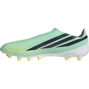 Adidas F50 Hyperfast League Laceless AG - 11teamsports - 195,58 лв